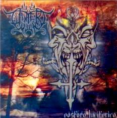 Eósforo Luciférico